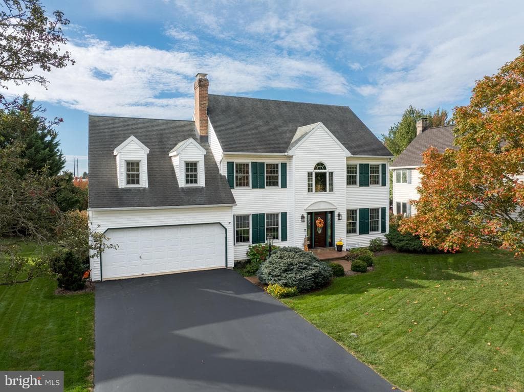 13 Sanderling Drive photo 1