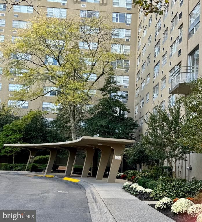 1030 E Lancaster Avenue #1029 photo 1