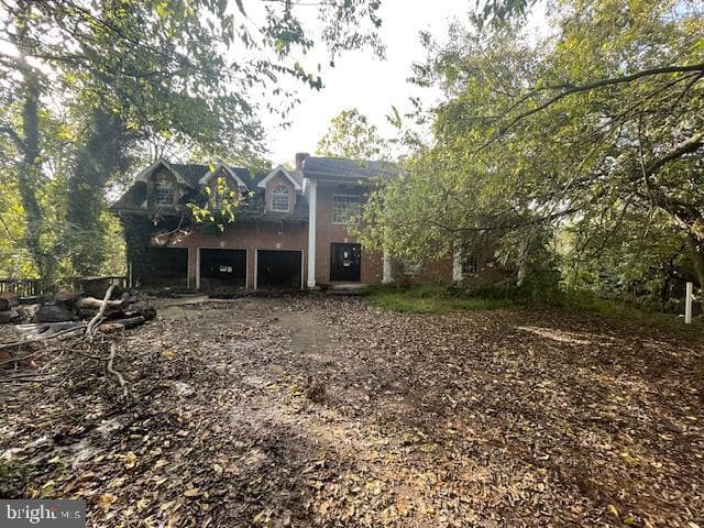 1103 Sandy Bar Drive photo 1