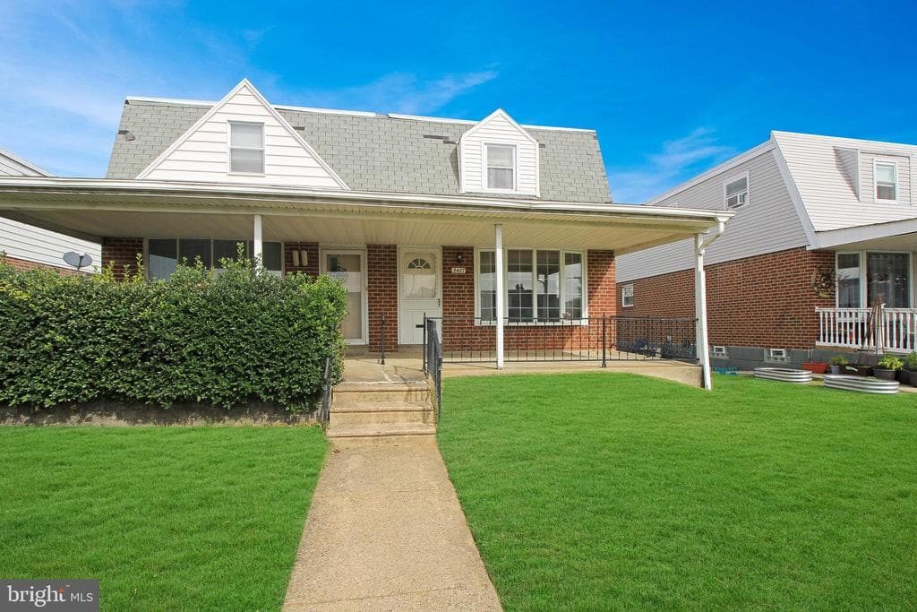 3427 Aubrey Avenue photo 1