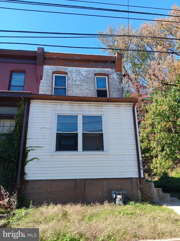 236 Mill Street photo 1