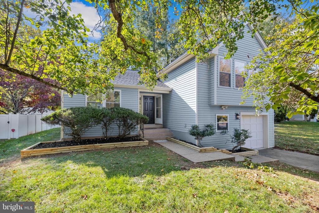 10290 S Grant Avenue photo 1