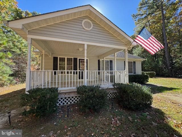 163 American Drive photo 1