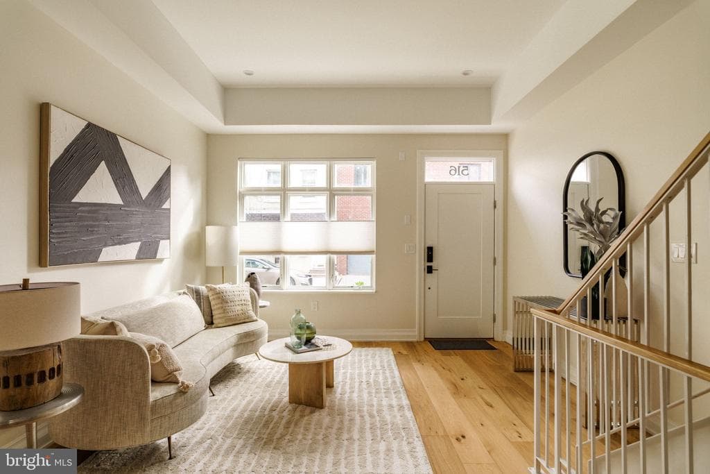 516 S 21st Street photo 1