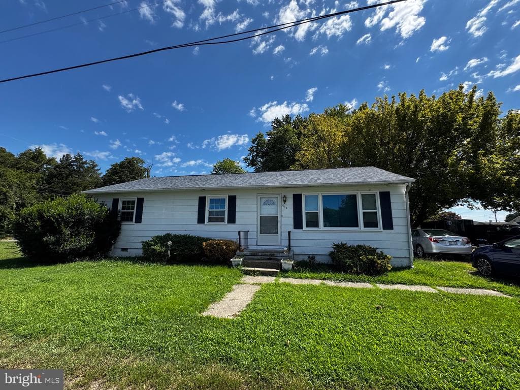 517 Billingsley photo 1