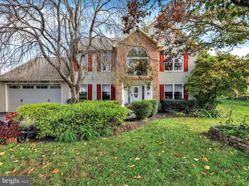 1012 Dallas Road photo 1
