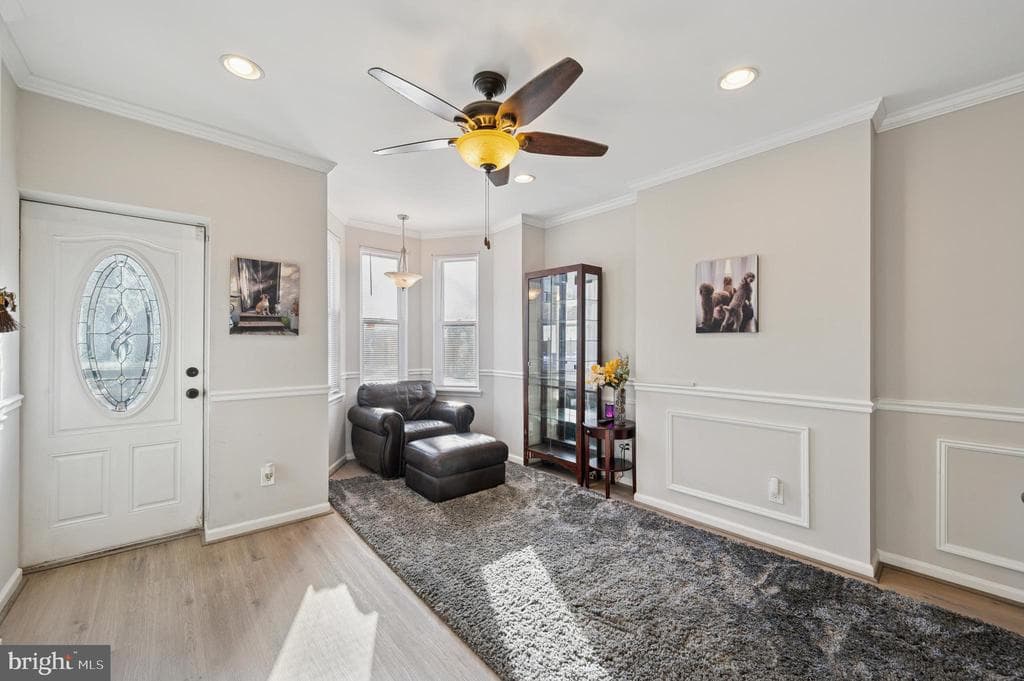 1408 S 19th Street photo 1