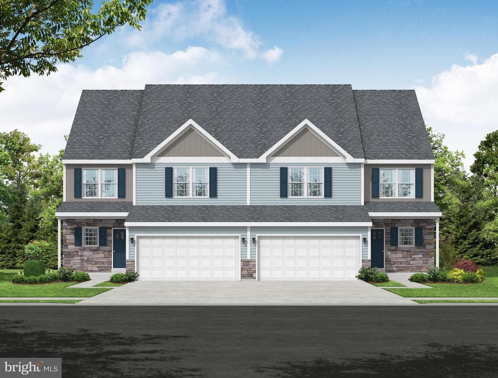 168 Ida Red Drive #(Lot# 160) photo 1