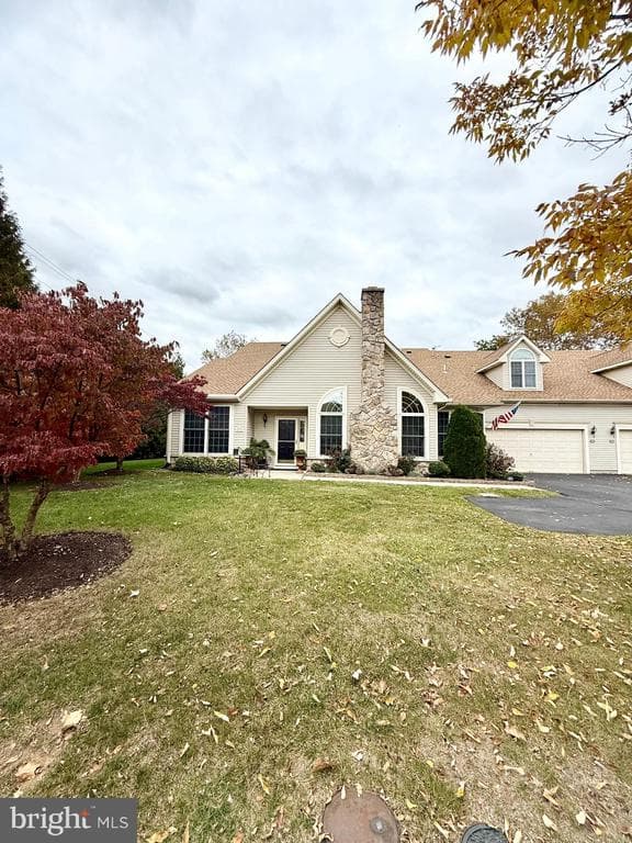 2296 Seabird Drive #1 photo 1