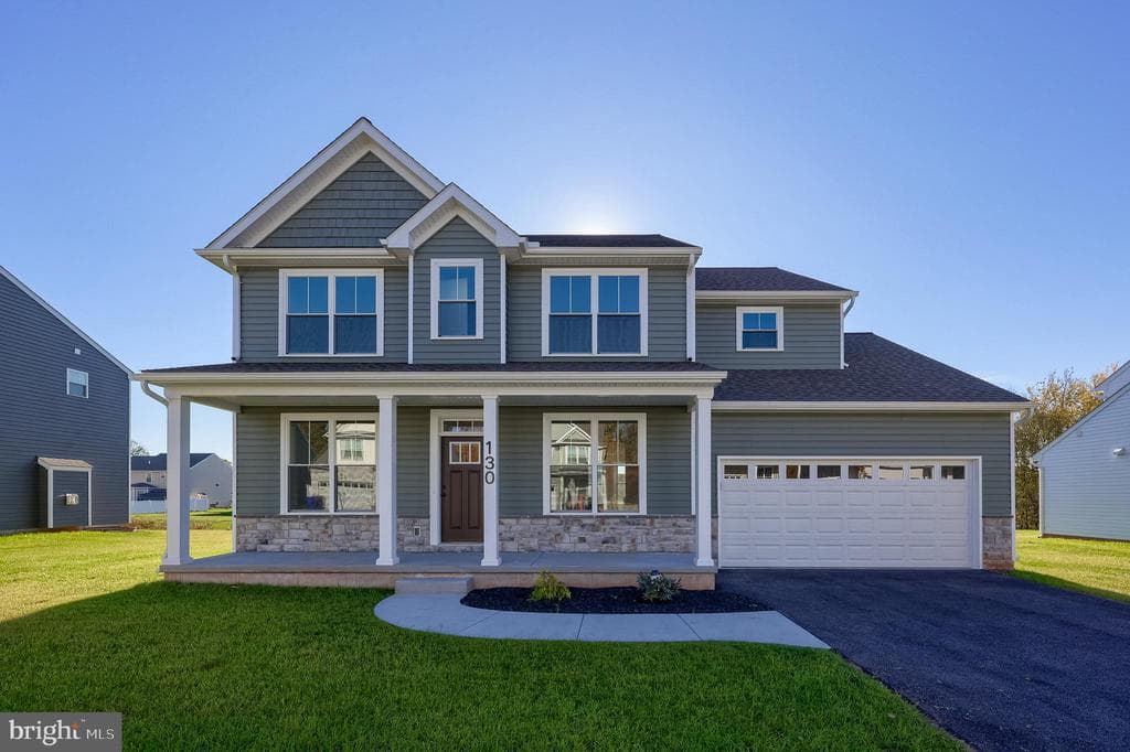 130 Eli Drive photo 1