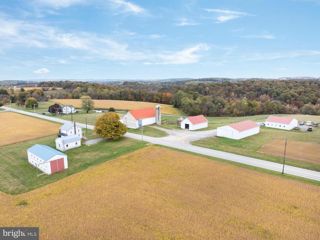 2758 Furnace Road photo 1
