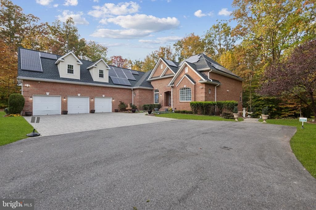 11470 Duley Station Road photo 1