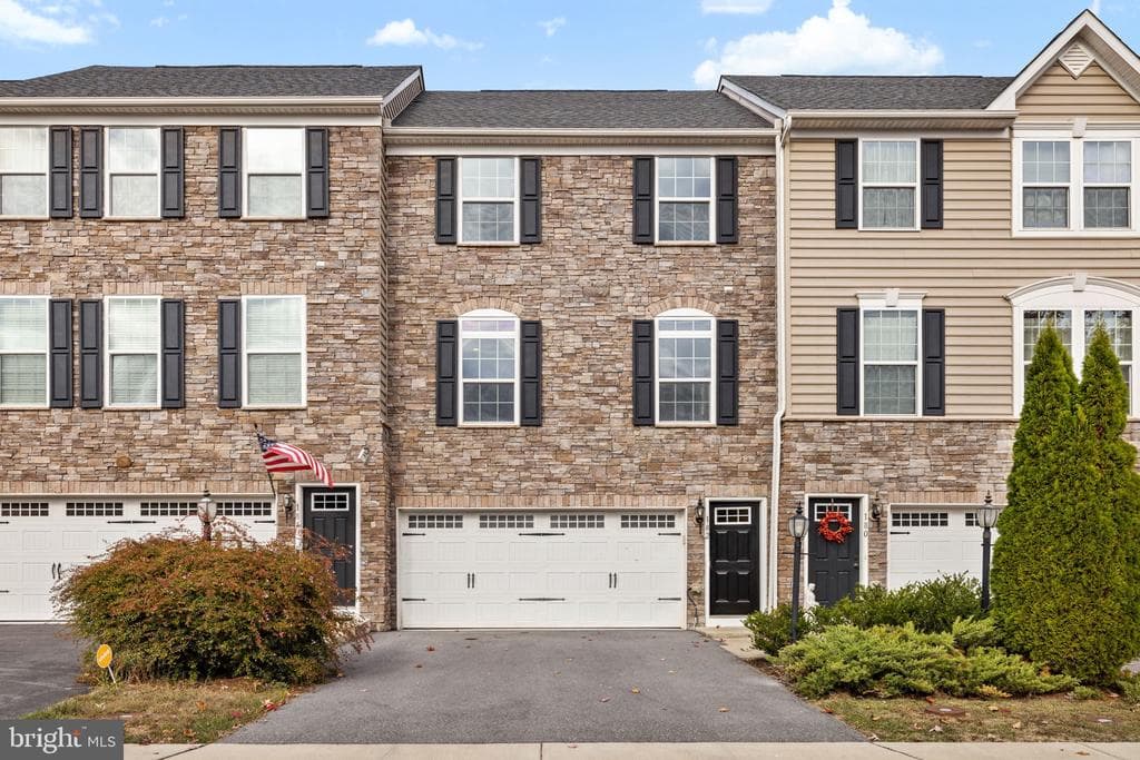182 Trout Lily Drive photo 1