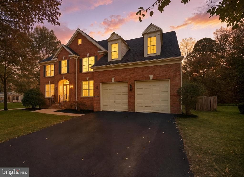 16830 Tidewater Court photo 1
