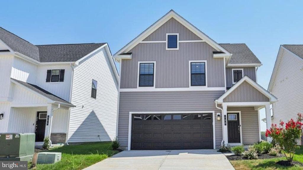 55 Pine Glade Court photo 1
