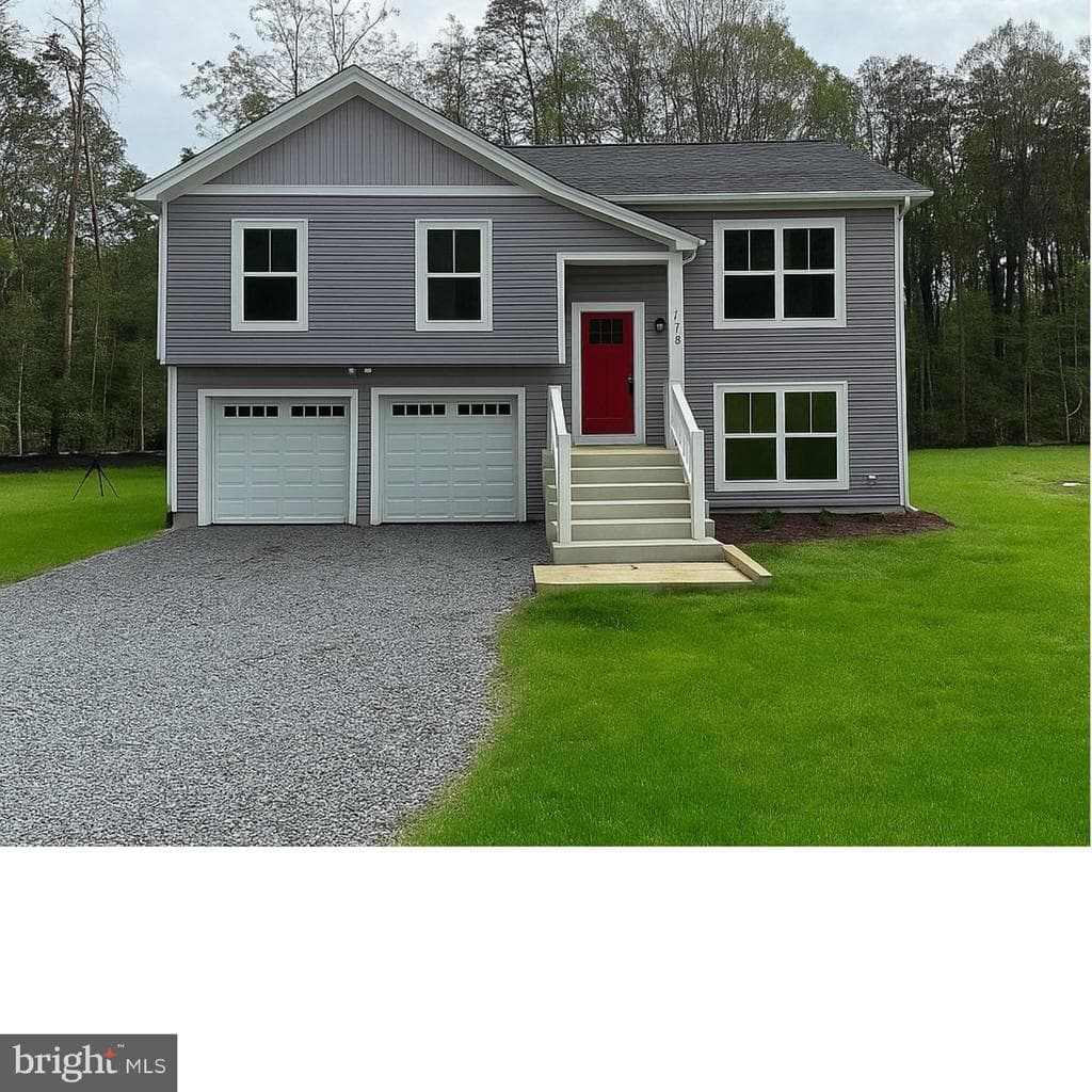 3145 Lewiston Road photo 1