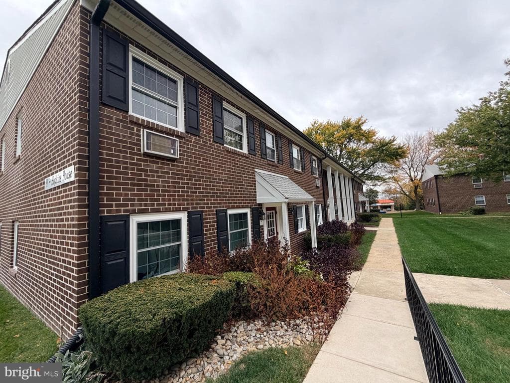 4701 Pennell Road #h-3 photo 1