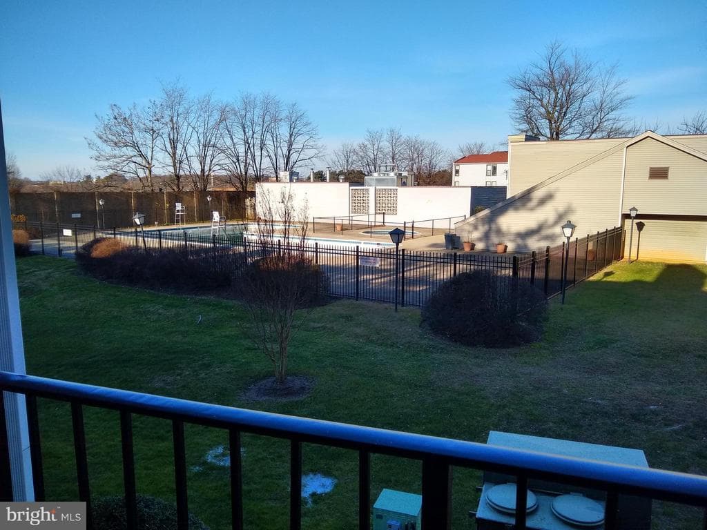 118 Duvall Lane #115-203 photo 1