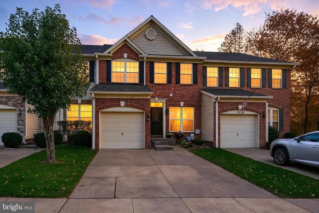 253 Trudy Court photo 1