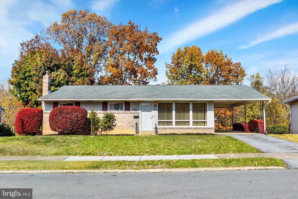 3424 Belair Road photo 1