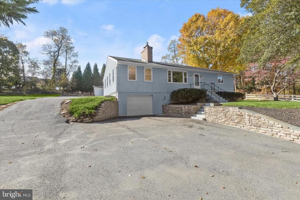 12775 Frederick Road photo 1