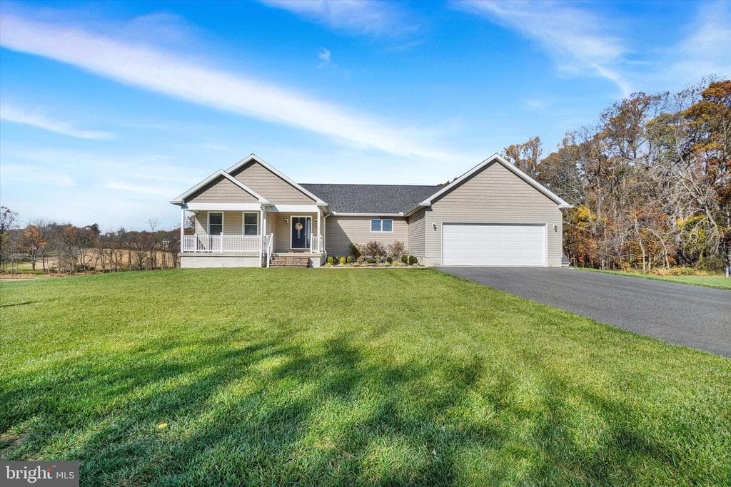297 Mill Street photo 1