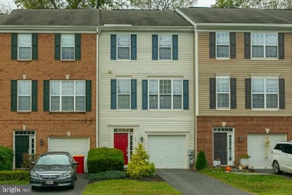 51 Swearingen Way photo 1