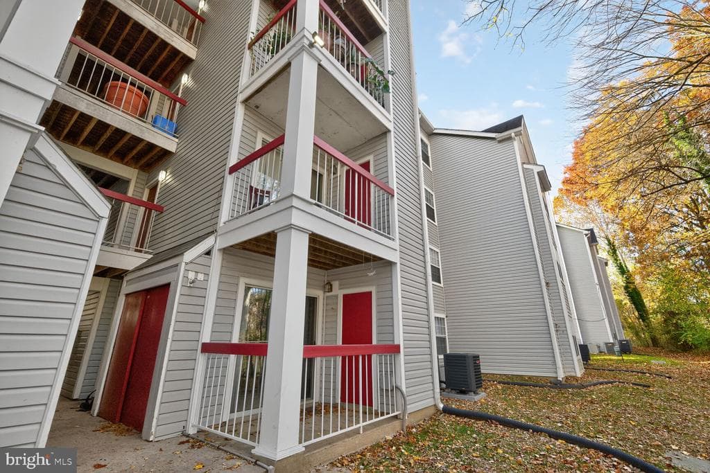18518 Boysenberry Drive #212 photo 1