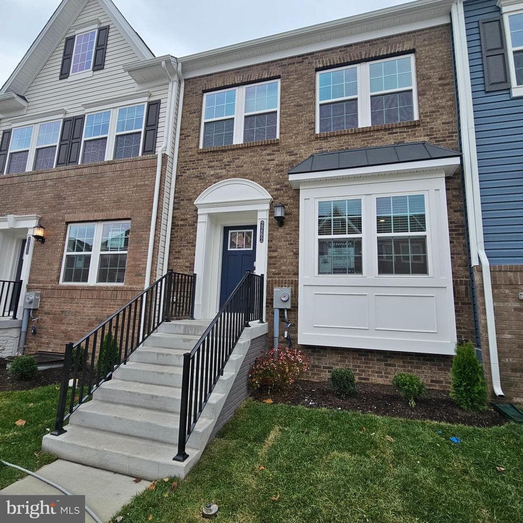 2262 Marcy Drive photo 1