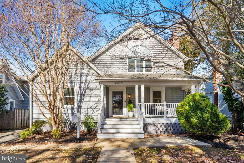 4613 8th Road S photo 1