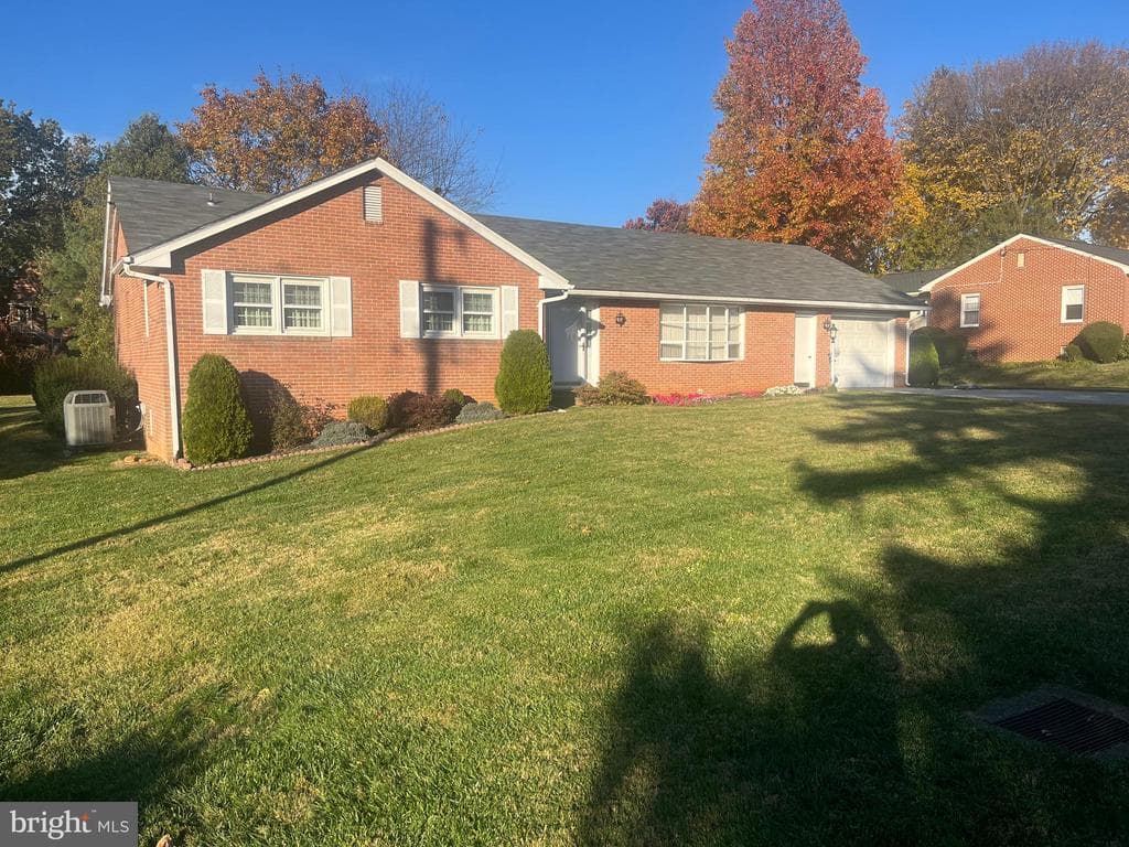 314 Margaret Avenue photo 1