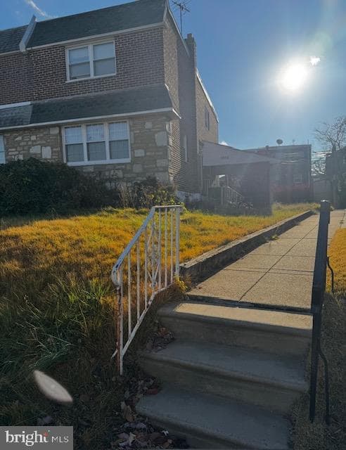 3008 Vista Street photo 1