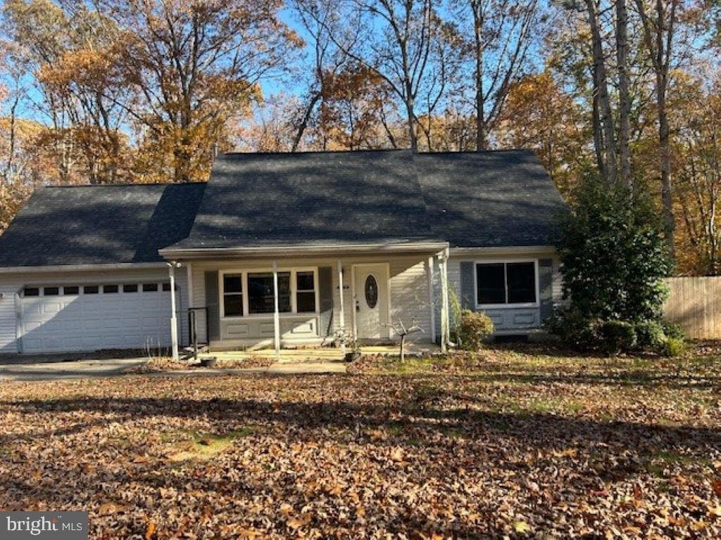 4450 Lancaster Drive photo 1