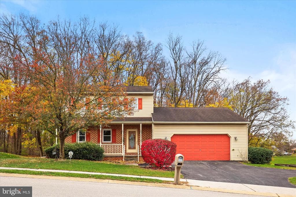 1280 Greenwood Road photo 1