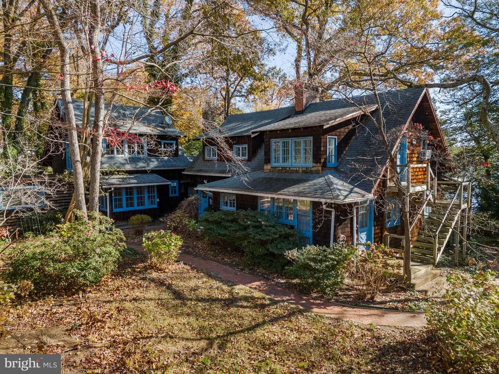203 Mckinsey Road photo 1