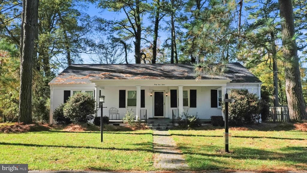 4412 Gannon Rd photo 1
