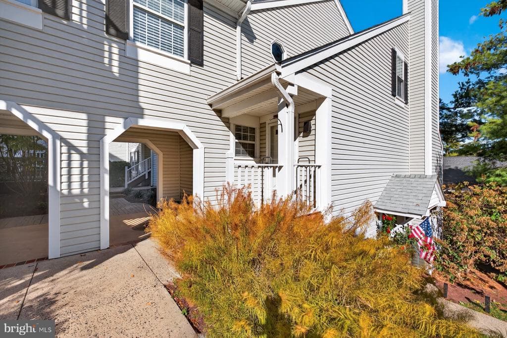 2907 S C S Woodley St 3 Street #3 photo 1