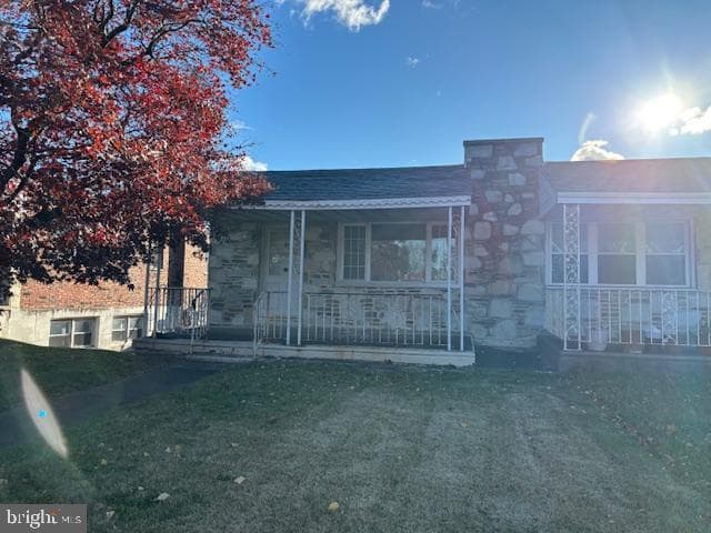 8817 E Roosevelt Boulevard photo 1