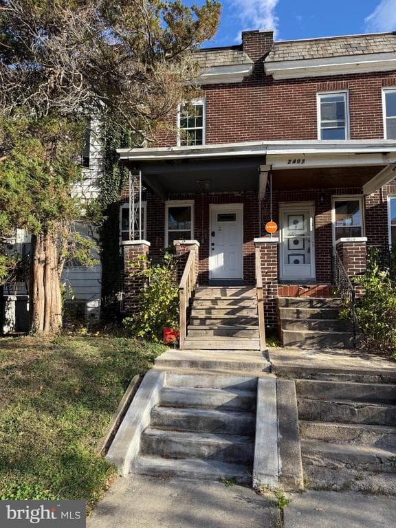 2405 Westport Street photo 1