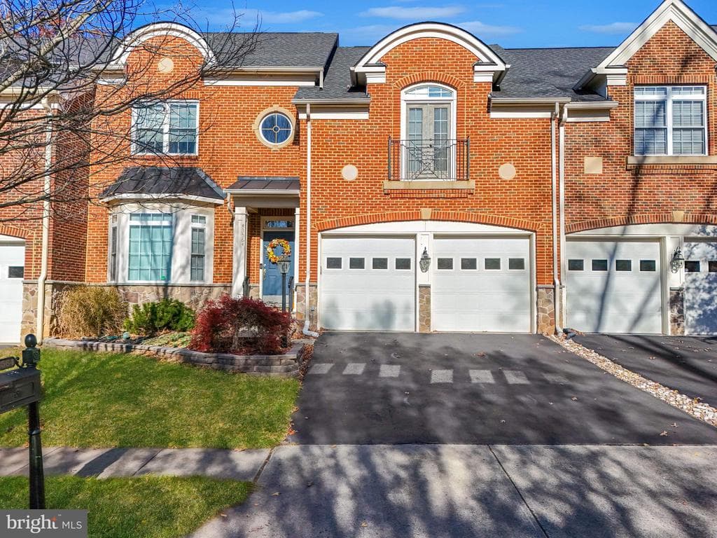 43564 Merchant Mill Terrace photo 1