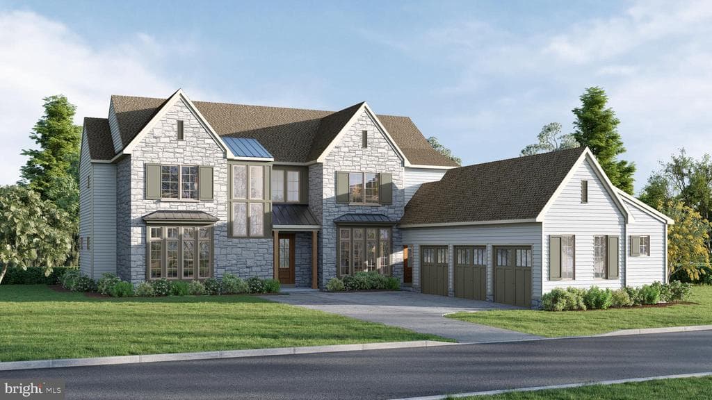 1233 Hunsicker Road photo 1