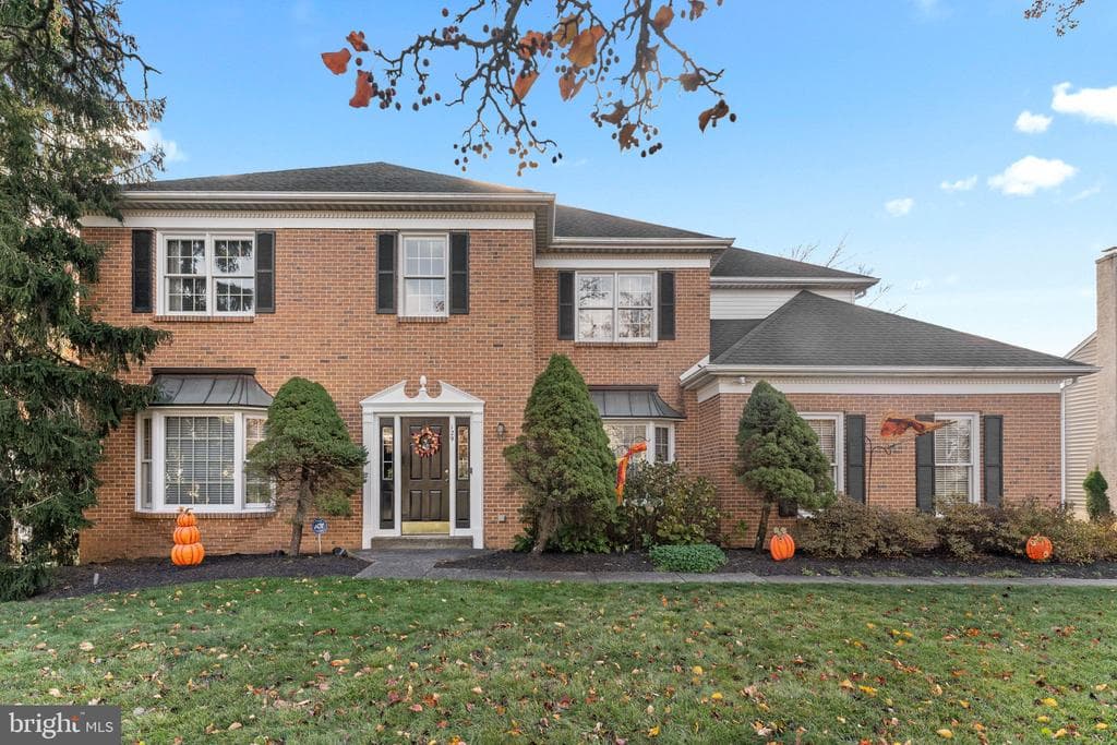 129 Clover Leaf Lane photo 1