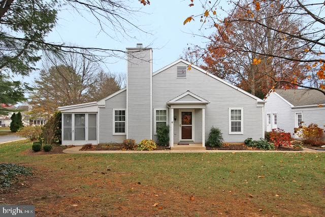 2115 Wexford Road photo 1