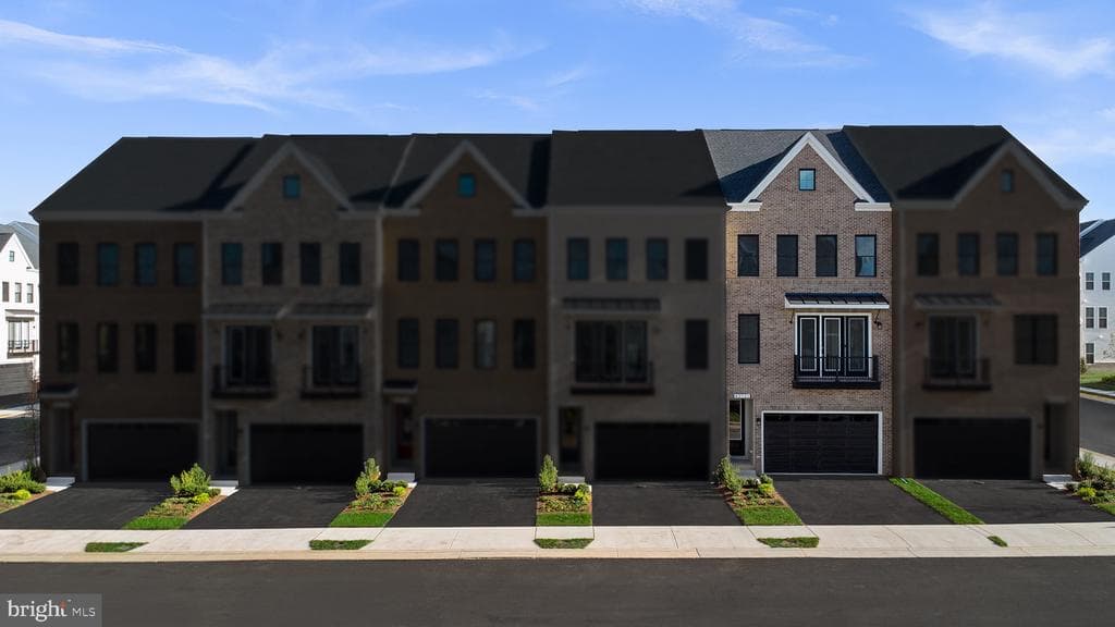 42121 Picasso Square #homesite 4503 photo 1