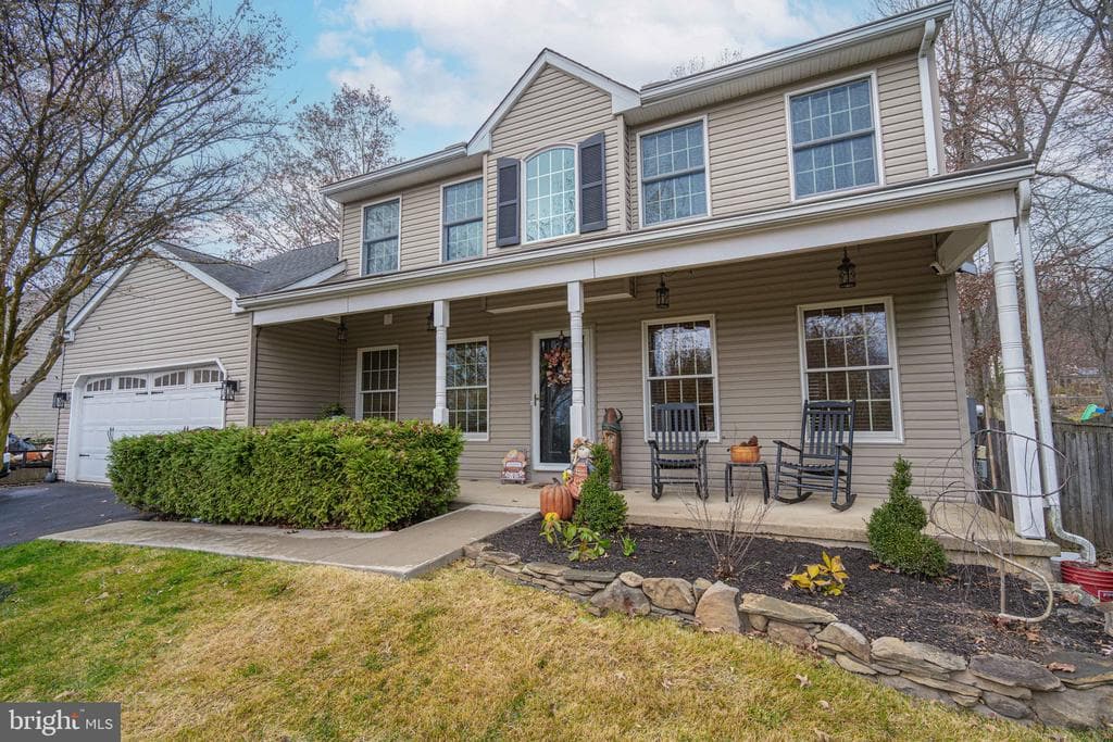 67 Ridge Run Road photo 1