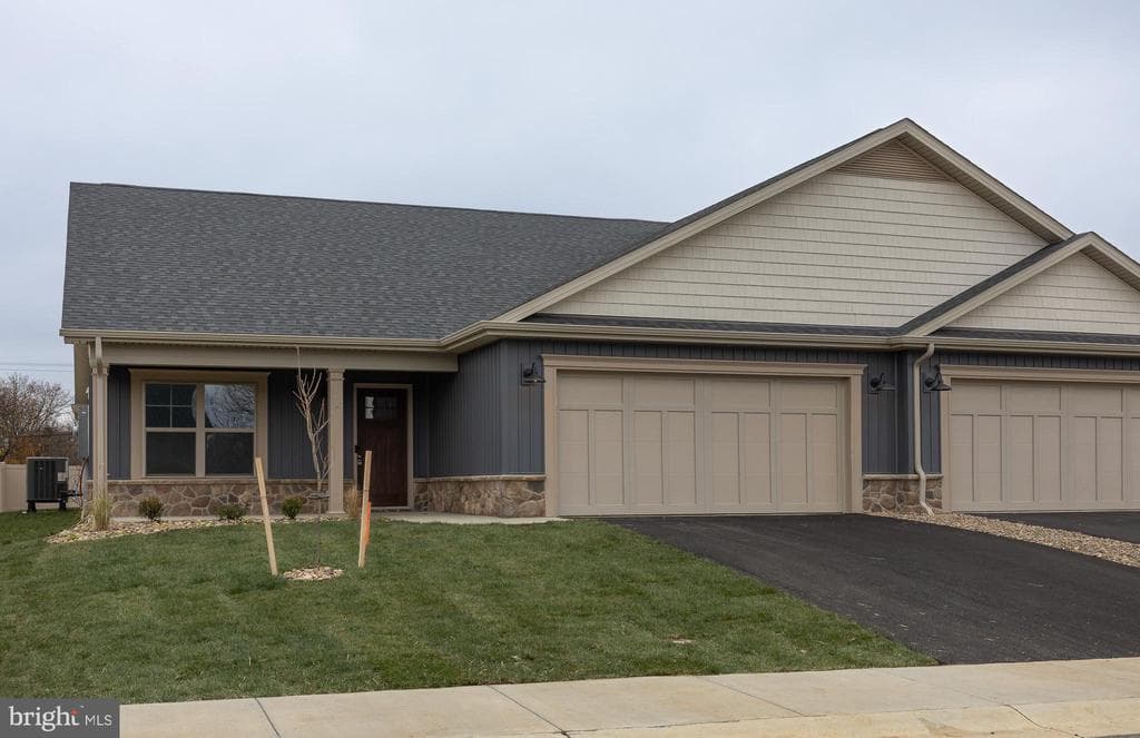 76 Grainfield Court photo 1