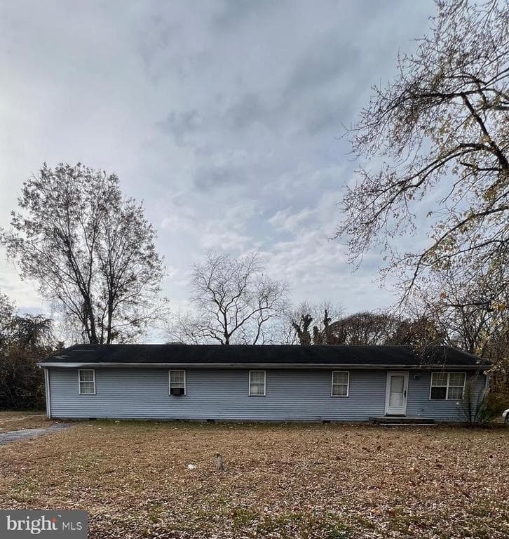 304 Elizabeth Avenue photo 1