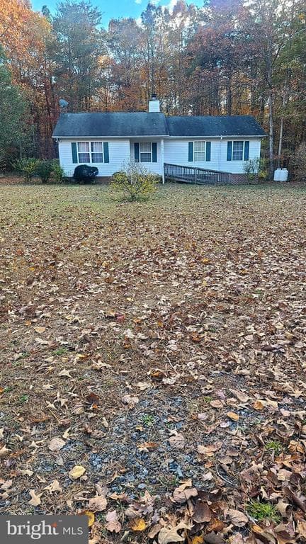 10056 Carters Lane photo 1