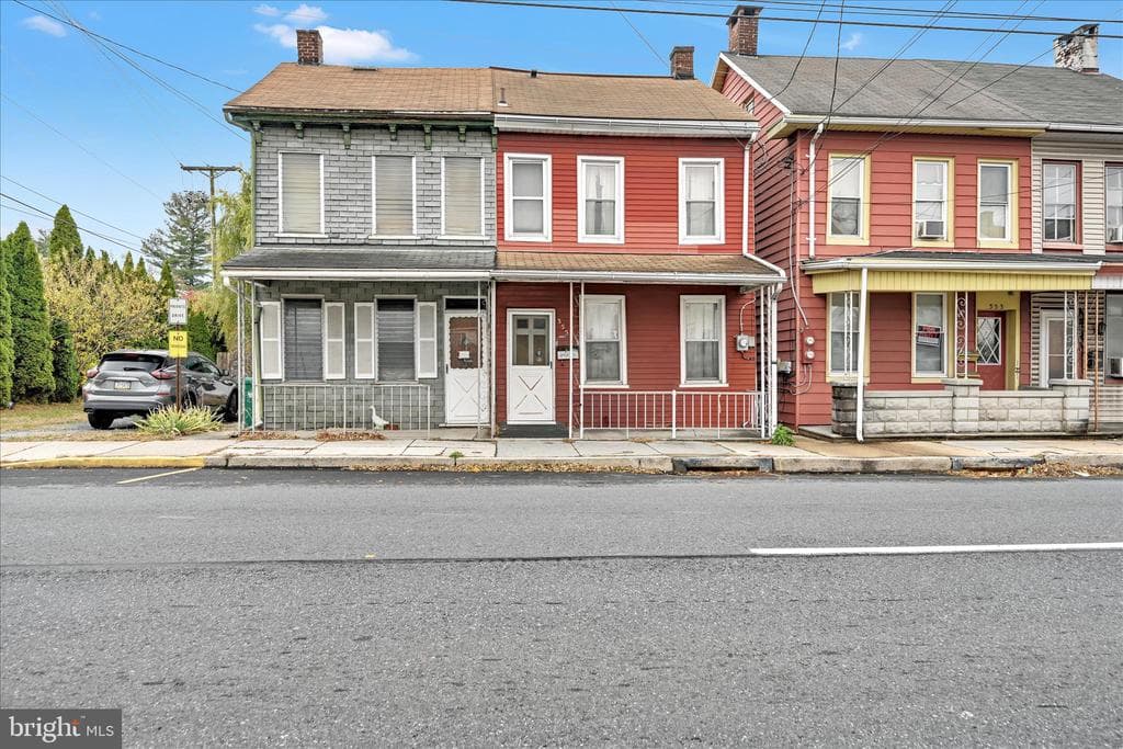355 S 9th Street photo 1