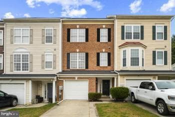 5531 Upper Mill Terrace Terrace N photo 1